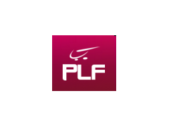 2020全球自有品牌产品亚洲展PLF