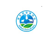 2021第3届河北国际奶业博览会