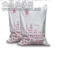 琼脂粉 9002-18-0 食品级强度800%
