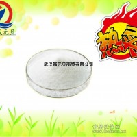纽甜在食品工业中的用途
