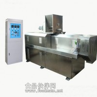 狗粮生产线 宠物食品生产线