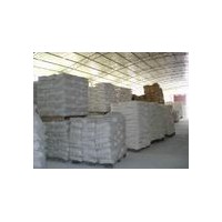 柠檬酸|7664-38-2|85%|国家标准