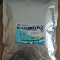 食品级豆制品增筋剂的价格，豆腐腐竹增筋剂