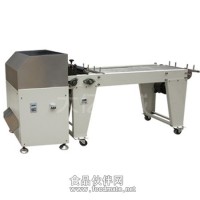 玉米锅巴机械玉米锅巴机械玉米锅巴机械