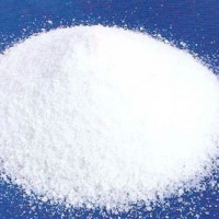 葡萄糖酸钠价格