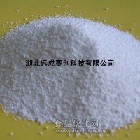 氢氧化钙 1305-62-0