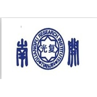 天津市光复科技发展有限公司生产维生素A