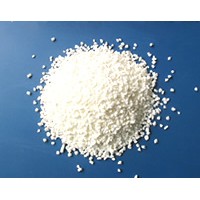磷酸三钙| 7758-87-4|99%|国家标准