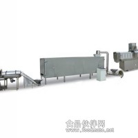 狗粮生产设备