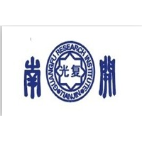 天津市光复科技发展有限公司生产山梨酸钾食品标准品