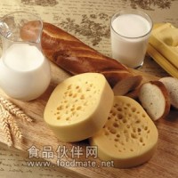 专业生产食品级过氧化氢酶、脂肪酶0512-67873206