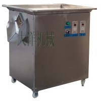 网格式胡萝卜切条机粗细均匀效果好
