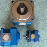 供应GPA1-4-EK2-20R齿轮泵