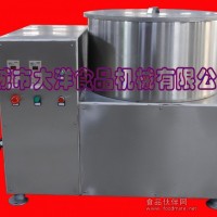 不锈钢脱水机，时间控制脱水机