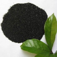 南箭牌 黑色素 502-65-8 现货供应 厂价直销