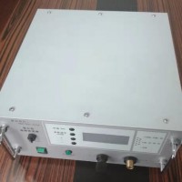 电火花堆焊修复机VOHCL品牌金属铸造缺陷修补机模具修补机