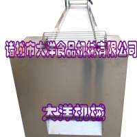鱿鱼切圈机（鱿鱼切段机），章鱼切段机