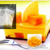 甜菊糖生产厂家、食用级甜菊糖价格、作用