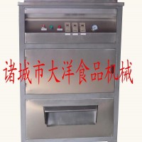 款，杏仁脱皮机.花生米脱皮机 相关资讯