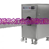 大洋牌畅销款柠檬切头切尾设备 厂家直销经济实惠