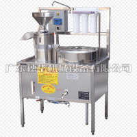 买豆腐豆浆机就到豆腐豆浆机器生产厂家 - 广东穗华机械