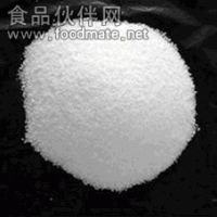 玉米预糊化淀粉，好批刮不脱粉，腻子粉不可缺的原料