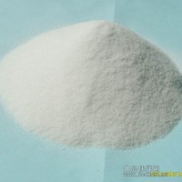水产饲料预糊化淀粉，在水中长期不散加量少