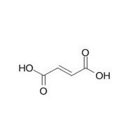 Fumaric acid/富马酸 的价格