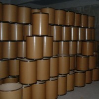 巴西棕榈蜡厂家直销品质保证