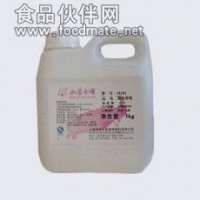 香米香精 的价格香米香精 的作用