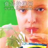 供应甜菊糖
