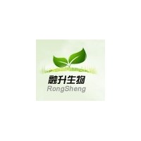 叶黄素厂家直销