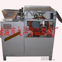 花生米蚕豆脱皮机械批发 价格低质量好