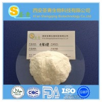 水溶性壳聚糖 羧甲基壳聚糖 99%壳聚糖