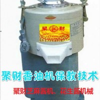 现榨现卖自动流动车载芝麻香油机榨油机设备品牌排行榜