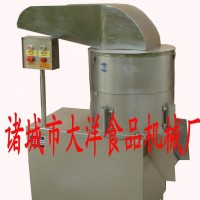 大蒜切颗粒机【小型】切蔬菜颗粒的机械 价格