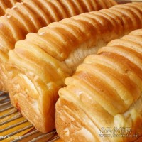 供应面包粉改良剂A6--体积大、组织细、口感好、挺度高