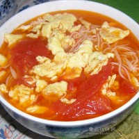昆仑鸡蛋面改良剂