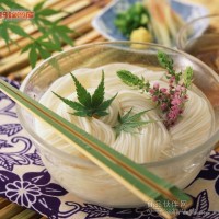 供应新麦熟化改良剂--解决新麦面粉发粘