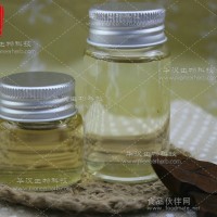 厂家直销纯植物提取茶树油