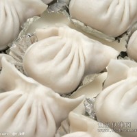 供应昆仑面条保鲜剂防腐保鲜、防酸防霉