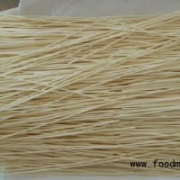 供应昆仑挂面防虫防哈二合一——技术新突破