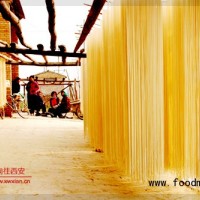 供应挂面防虫剂、防哈喇味