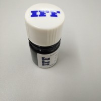 香料IFF香精.