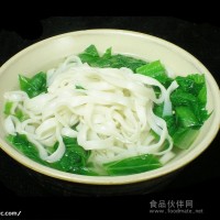 挂面亮白增筋剂—增加挂面亮度和白度，降低断条，提高档次