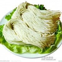 供应哈喇味改良剂