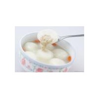 供应昆仑速冻汤圆改良剂A2