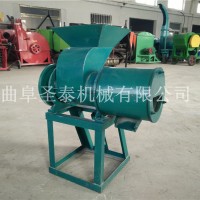 葛根加工机  小型木薯淀粉设备  木薯淀粉成套设备