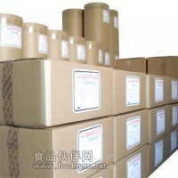 汉生胶厂家 汉生胶价格 汉生胶用途