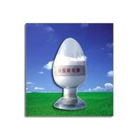 聚葡萄糖的厂家电话 聚葡萄糖的价格 聚葡萄糖厂家总代理